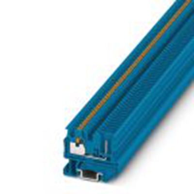 3248116 Phoenix Contact product image